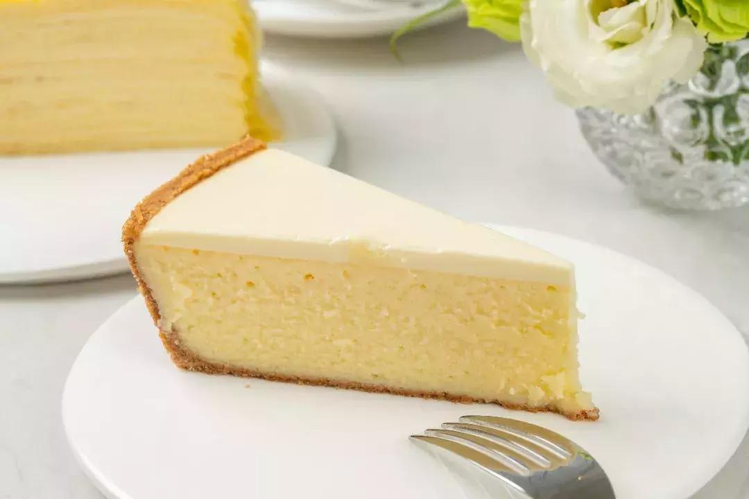 ladym蛋糕上海新店开在什么地方,ladym是甜品界的爱马仕