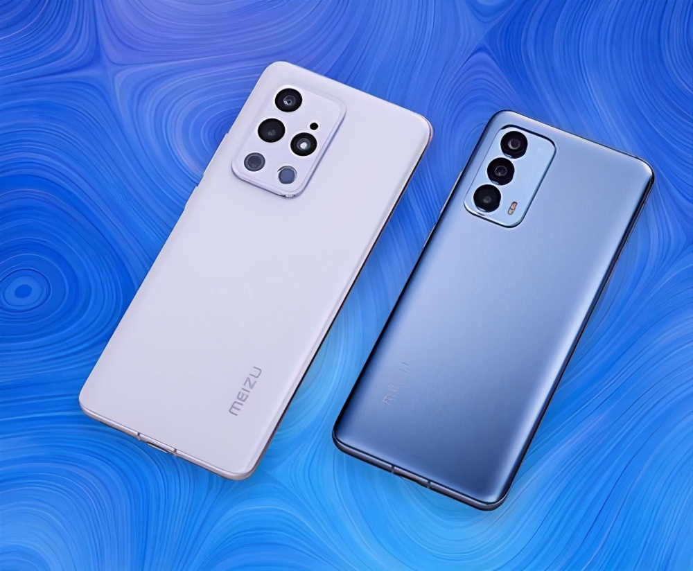 魅族18最新官方消息今日,魅族18用了一个月真实感受