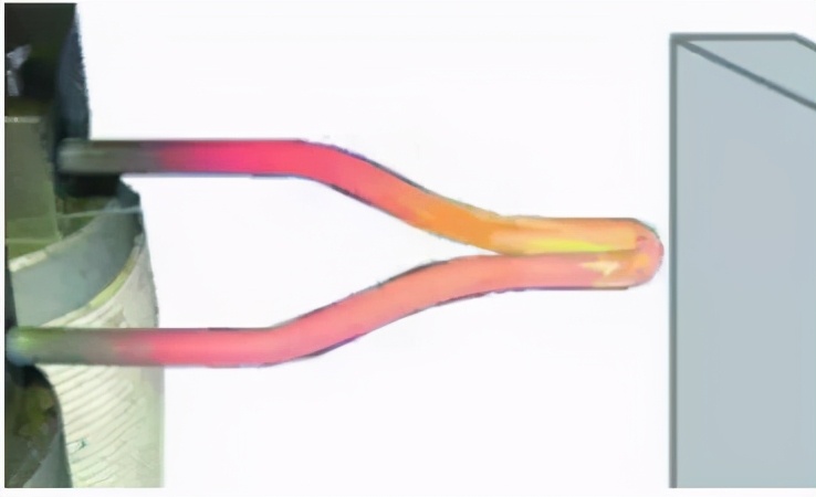 你了解灼热丝测试吗,灼热丝和火焰测试有什么区别