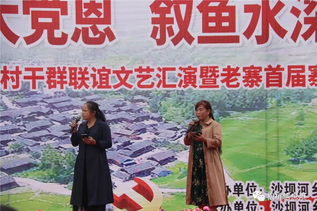 大学之道的翻译,大学之道