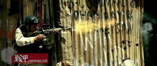 美国大片黑鹰坠落完整版免费,美国黑鹰坠落最新视频