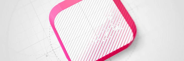 怎么根据布料厚薄调整压脚压力,布料厚压脚怎么调