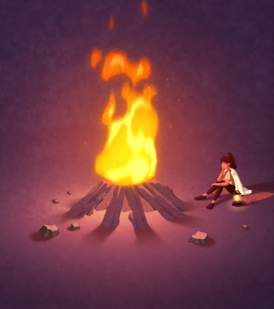 后悔结婚了怎么办,如果后悔了怎么办