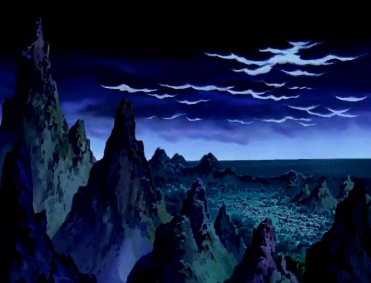 奥林匹斯星传普罗米修斯,奥林匹斯星传普罗米修斯哪集被救