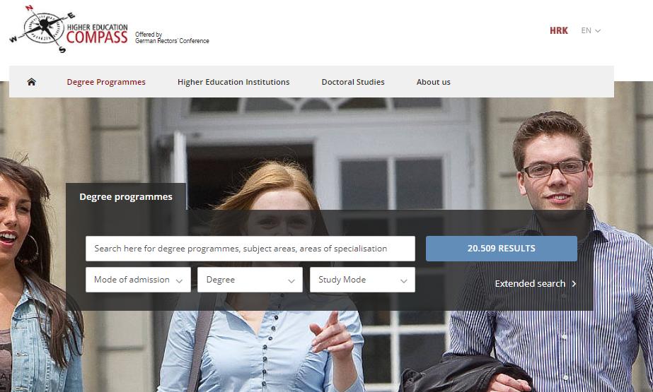 德国留学必备物品清单,德国留学申请网站推荐