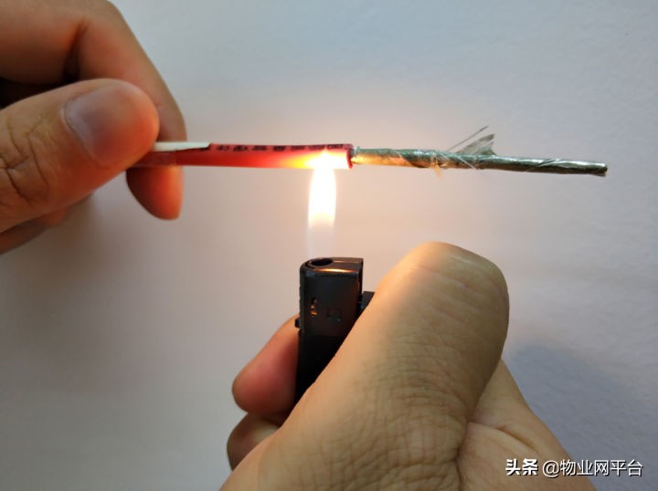 现代装修电线选多少平方,新房装修电线怎么选择