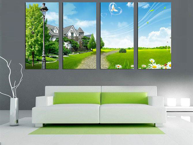 暖气管怎么辨别真伪,暖气片怎么辨别装反了