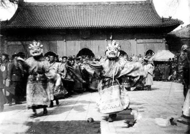 练瑜伽怎么样,练瑜伽练什么最快有效果