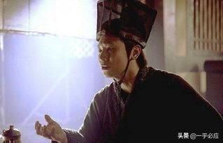 十年后再看陆贞传奇,众人惊讶易小川真的活了那么久