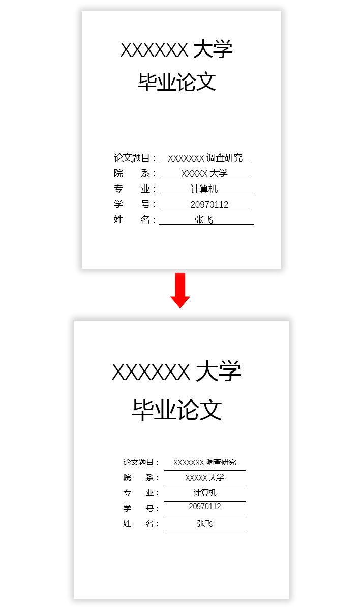 word文字对齐怎么不能全选,word中的五种对齐方式怎么对齐