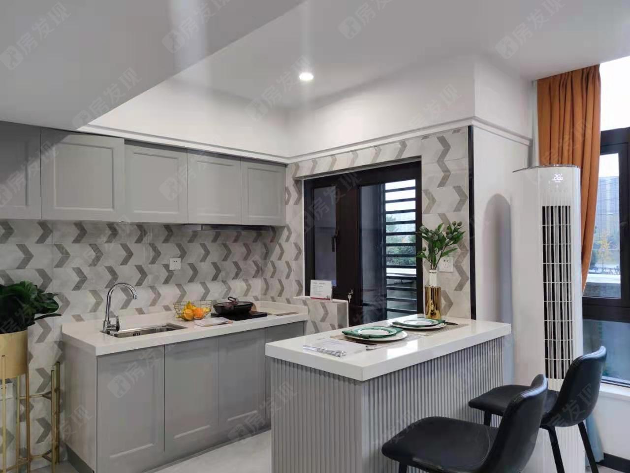 成都公寓房值得买吗,公寓房值得买吗成都市