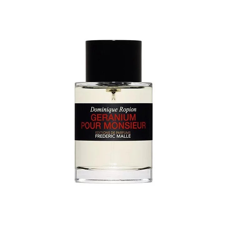 fredericmalle馥马尔多少钱,fredericmalle