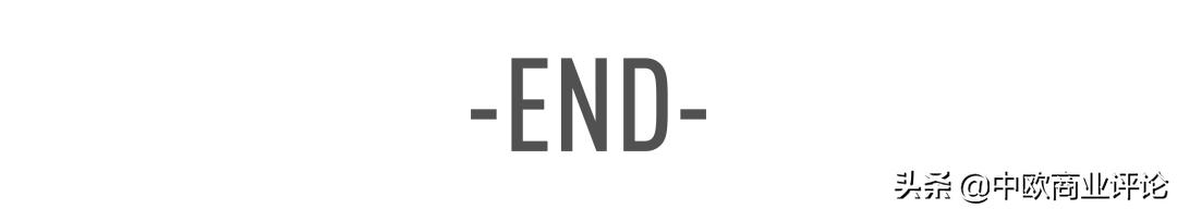 创业思维和商业模式合集,在创业公司的生存法则