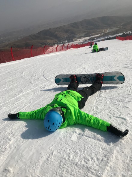 北京周边滑雪场还能去吗,北京周边滑雪场夜场直播