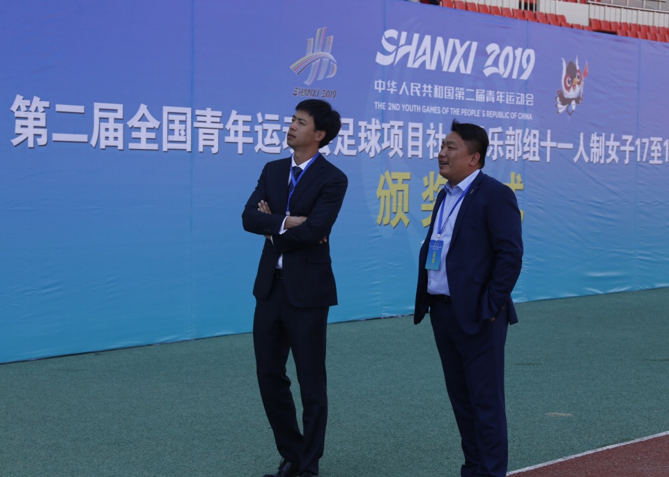 二青会女子甲组48kg散打,二青会乙组女子10米跳台