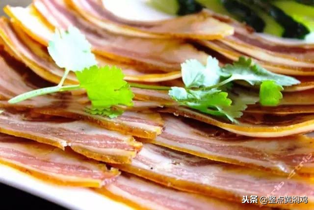 中国56个民族里有哪些是少数民族,56个民族的特色美食系列