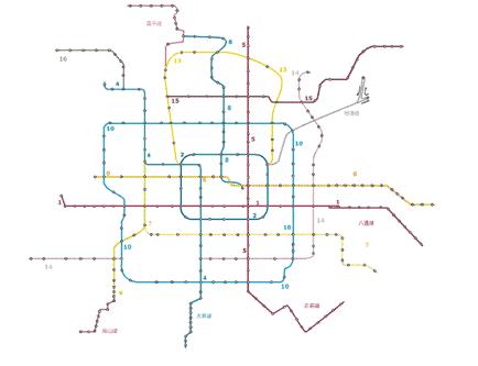 解谜游戏书推荐,立体解密类游戏书推荐