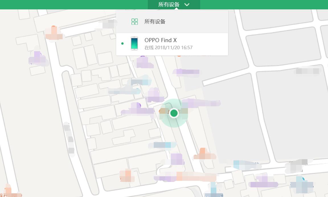 手机丢了云服务被解除了如何定位,手机丢了能通过云服务找回照片吗