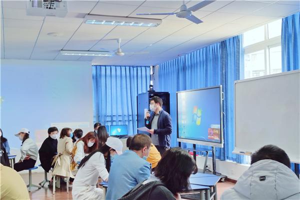 复工复学前期准备工作,复工复学在即