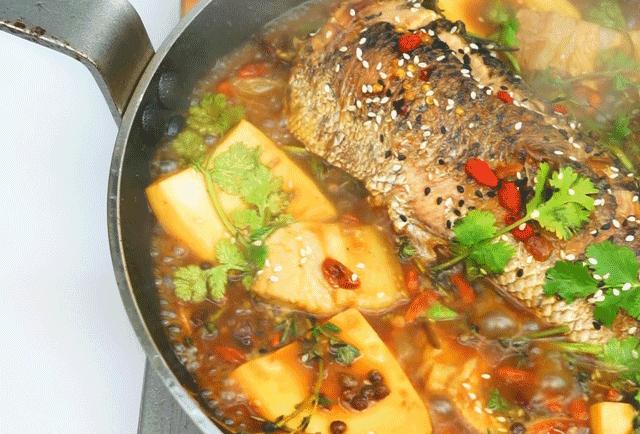 你对哈尔滨市了解多少,你对黑龙江的印象是什么