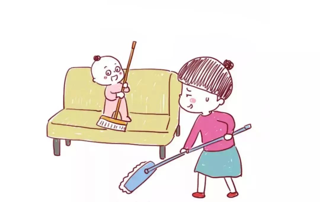 第一次生娃有何感想,第一次生宝宝应该注意什么