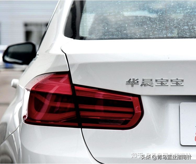 青岛西海岸活力区位置怎么样,青岛西海岸和辛安片区的利弊