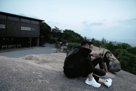 疫情结束房子会降价吗,疫情结束后又发生了什么事