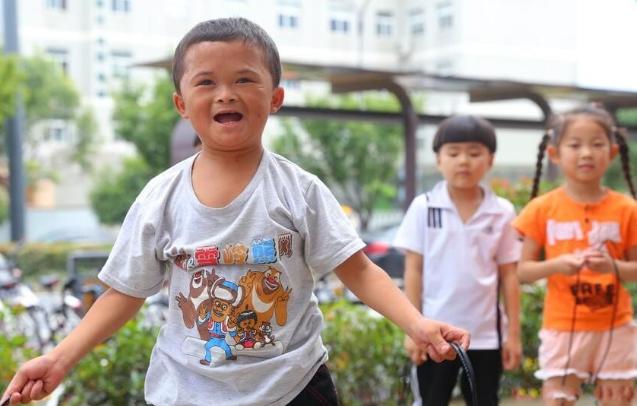 灏忛┈浜戣瑙ｉ泧鍚庣殑鐢熸椿,灏忛┈浜戣鍏徃瑙ｉ泧鍘熷洜