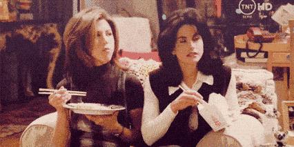 和闺蜜一起去旅行是什么样的体验,跟闺蜜一起出去旅行的重要性