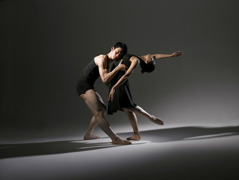 老公有了私生子却不想离婚怎么办,老公出轨并有了私生子该离婚吗