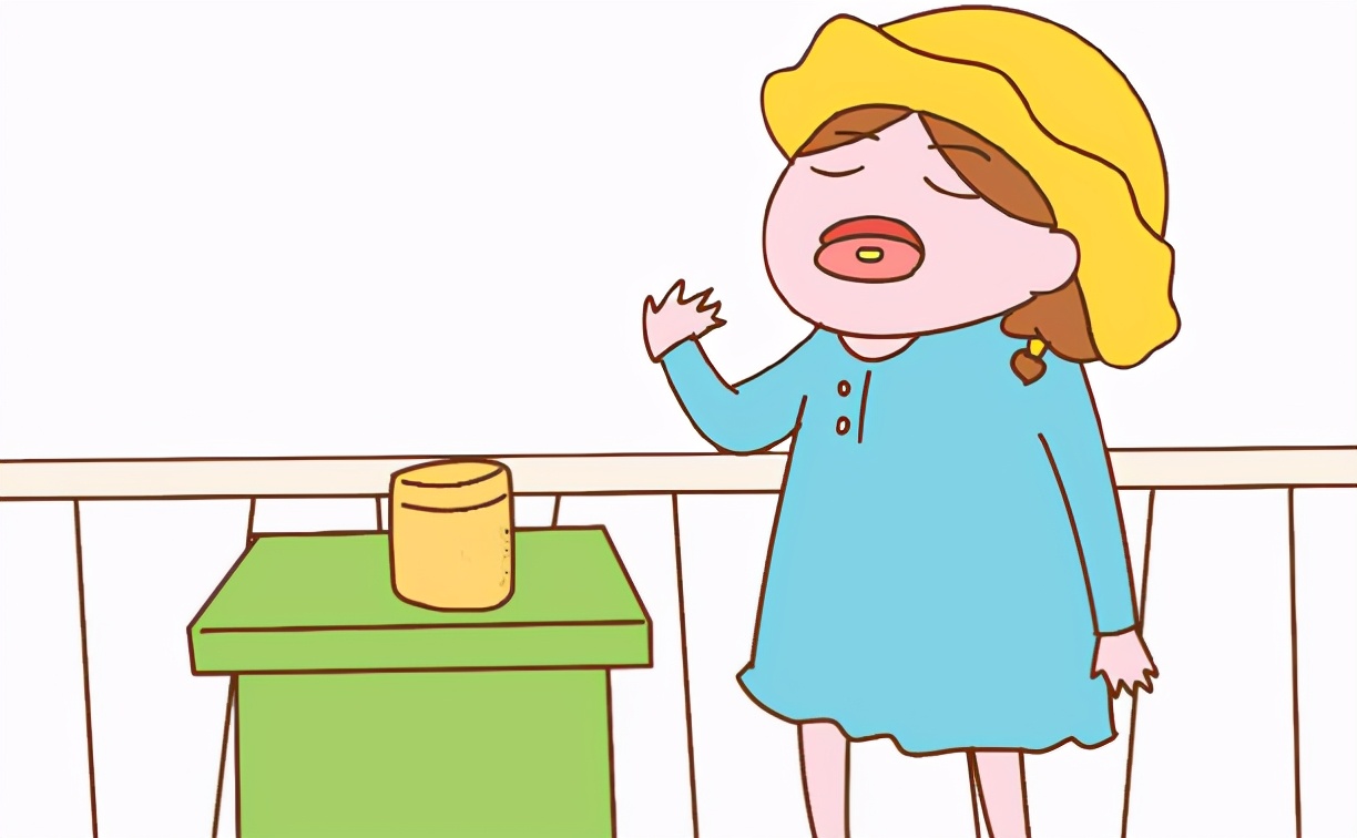 如何治疗胰岛素抵抗,什么是胰岛素抵抗及如何解决