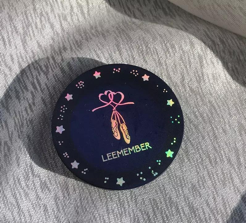 让李佳琦无法呼吸的神仙口红,千万别买!