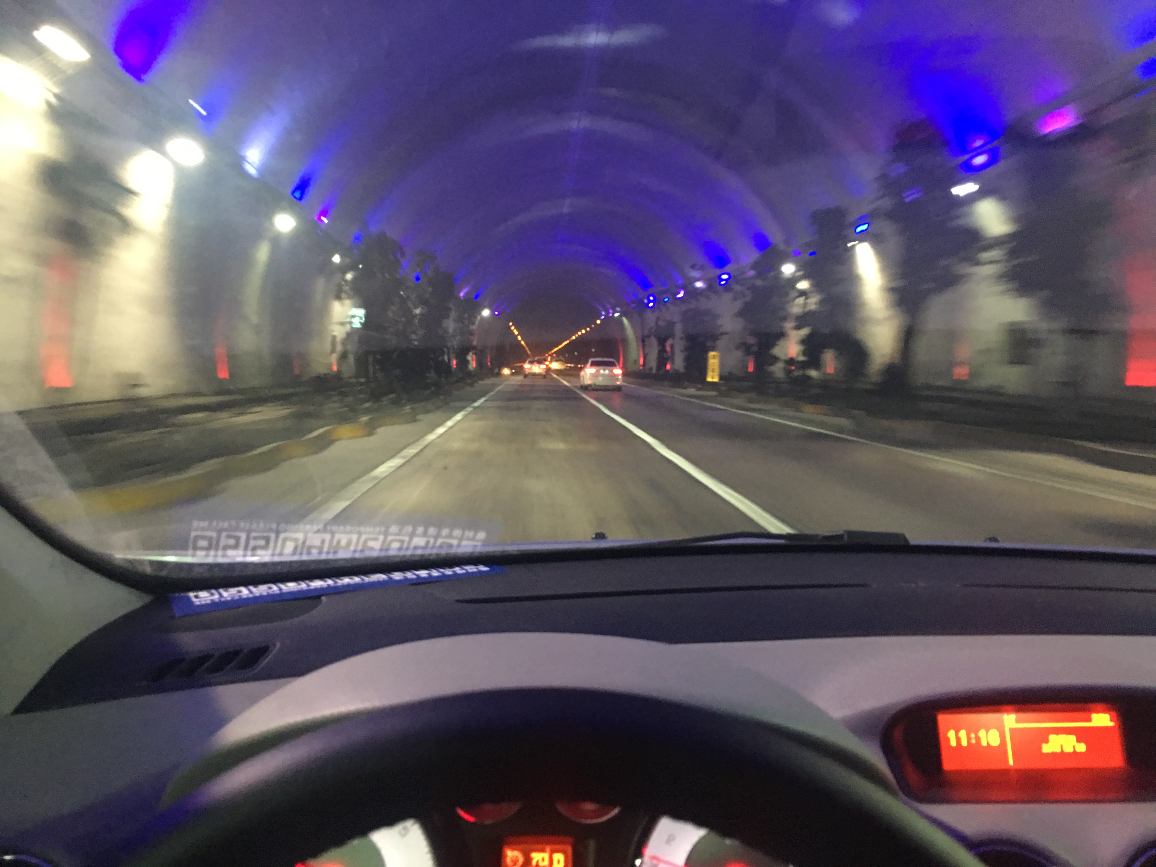 标致308sw旅行版多少钱,09款标致308sw怎么样