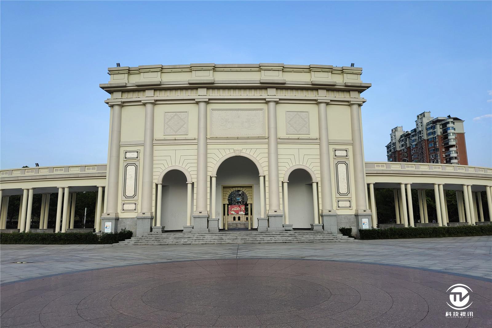 骁龙865的iqoo手机,iqoo5骁龙865开90帧