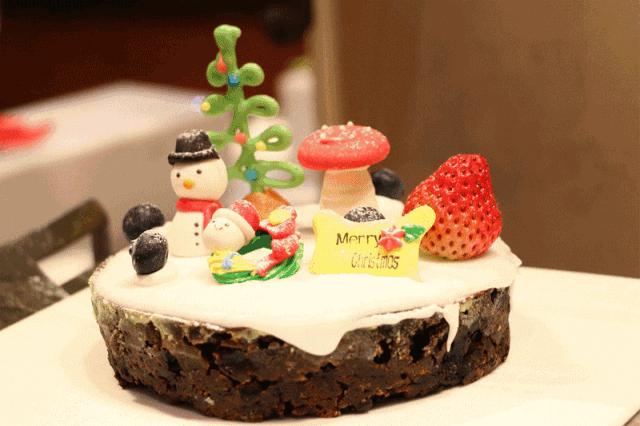 圣诞之夜大型活动,圣诞活动惊喜来袭