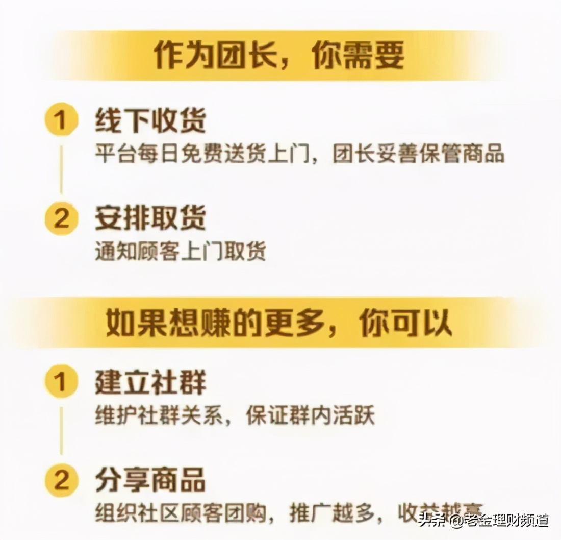 今年搞什么副业挣钱,今年开始做什么生意好