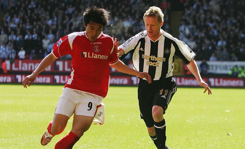 可能是迄今为止最好的足球剧《足球教练》两季横扫艾美奖