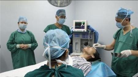 整容不一定能改变命运,整容整形真实经历