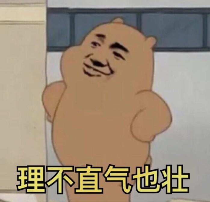 补水神器水光肌组合,水光保湿神器第一名