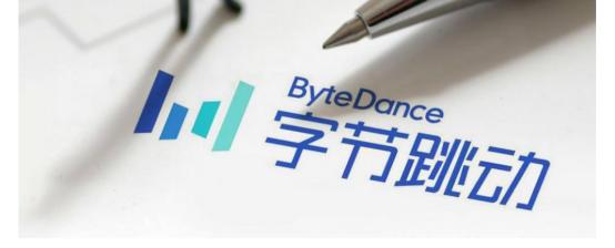 钉钉企业微信飞书功能对比图,飞书和钉钉哪个适合制造业