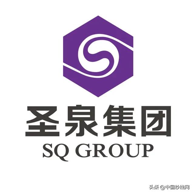 济南圣泉集团有位“黑金”材料之王,中国纱线网组织企业一探究竟