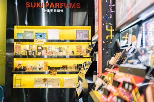 双十一电商平台新路数,双十一跨境电商平台的营销