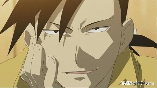 日漫王子番都有哪些,日漫里的王子殿下