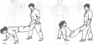 柔道招式教学视频,柔道战术应对技巧有哪些