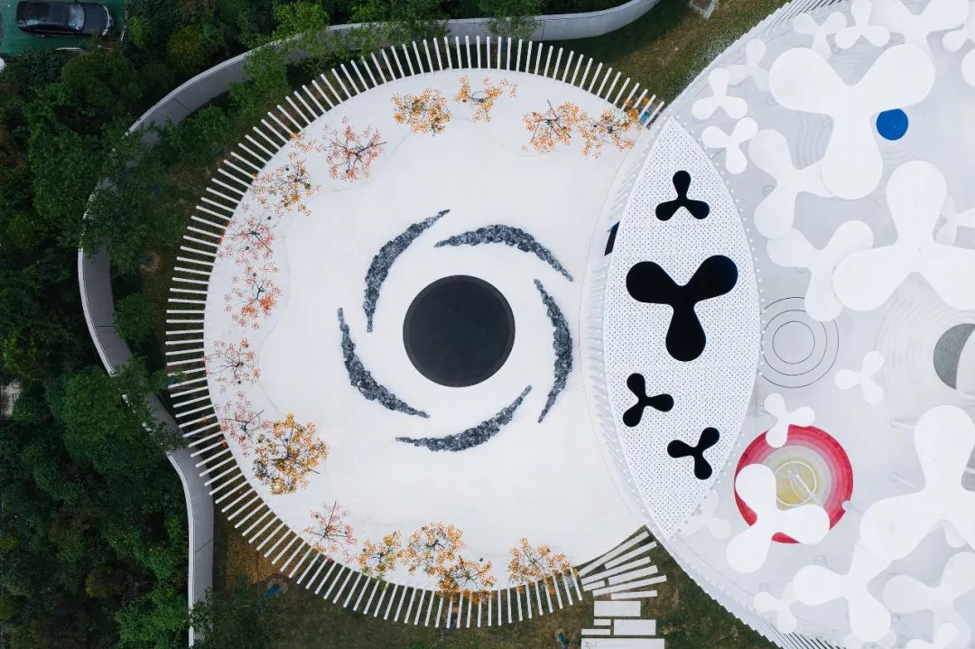 俞挺作品,俞挺上虞