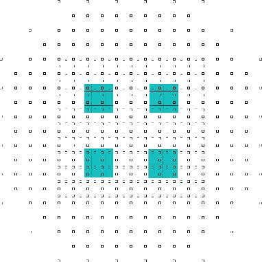 浼介┈灏勭嚎鏆存槸瀹囧畽涓渶澶х殑鑳介噺,涓轰粈涔堜冀椹皠绾垮叿鏈夊法澶х殑鑳介噺