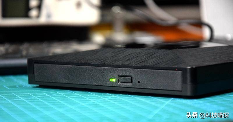 2022年笔记本电脑淘汰光驱,曾经的电脑最高配置