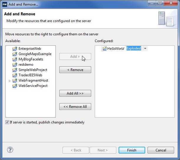 myeclipse中怎么创建web,myeclipse不能创建web项目
