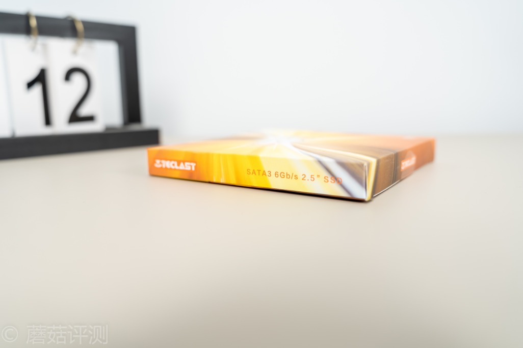 台电极光固态256g测评,台电极光固态硬盘颗粒