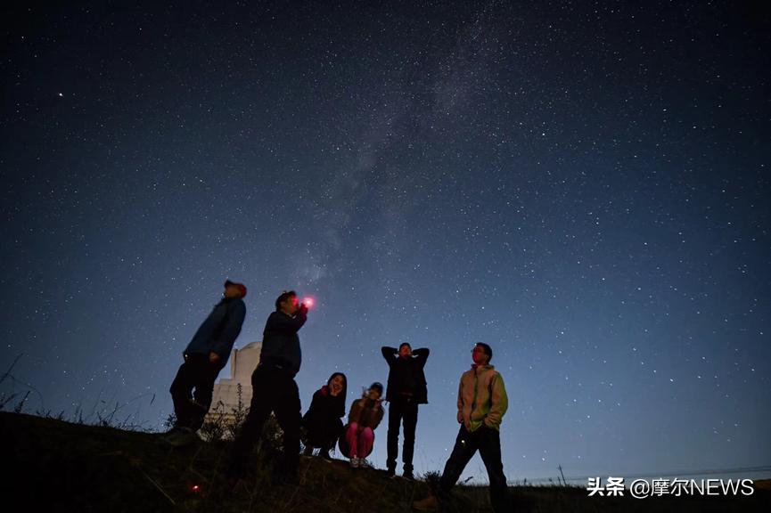 逆流返乡的小镇青年过得还好吗,逆流创业年代